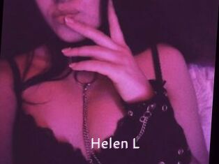 Helen_L