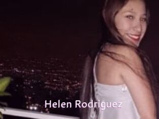 Helen_Rodriguez