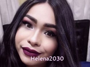Helena2030