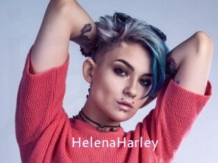 HelenaHarley