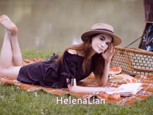HelenaLian