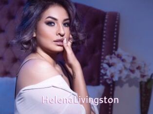 HelenaLivingston