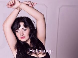 HelenaVip