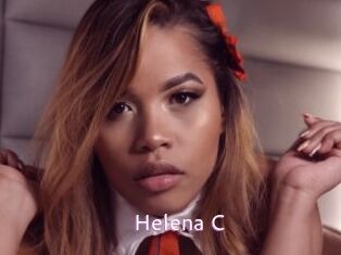 Helena_C