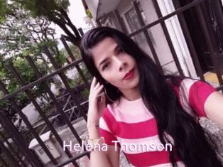 Helena_Thomson