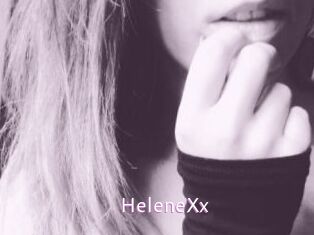 HeleneXx
