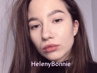 HelenyBonnie
