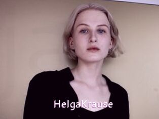 HelgaKrause
