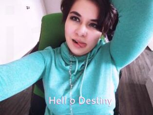 Hell_o_Destiny
