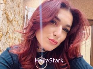 HellaStark