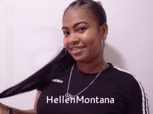 HellenMontana