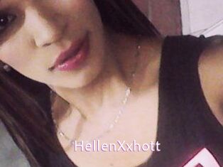HellenXxhott