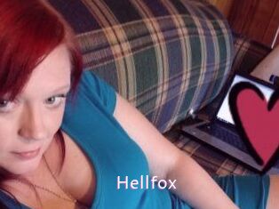 Hellfox