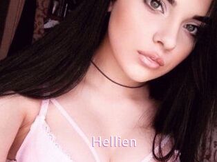 Hellien