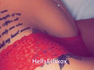HellsEllsxox