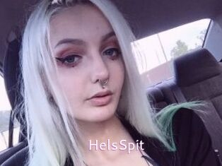 HelsSpit