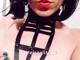 Helspells123