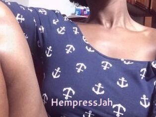 HempressJah