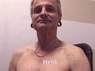 Henk