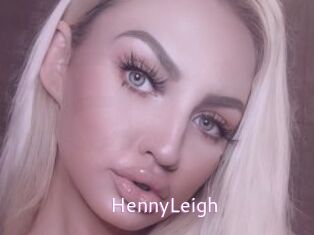 HennyLeigh