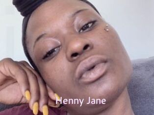 Henny_Jane