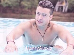 Henry_Alexis