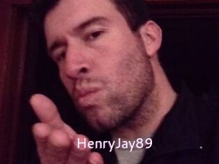 Henry_Jay89 Just Amateurs