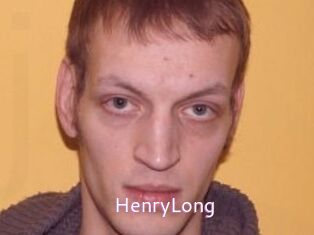 HenryLong