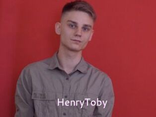 HenryToby