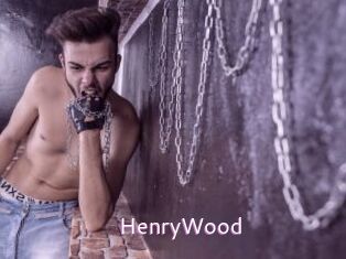HenryWood