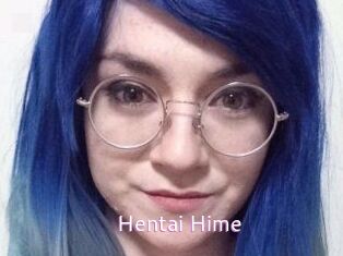 Hentai_Hime