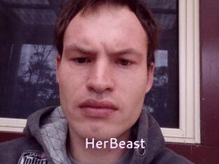 HerBeast