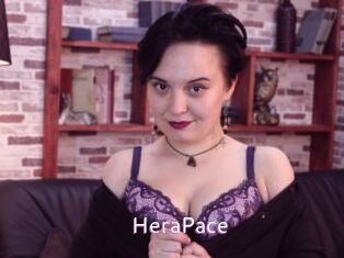 HeraPace