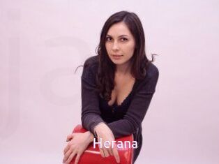 Herana