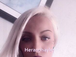 Herandhayley