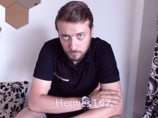 Hermes167