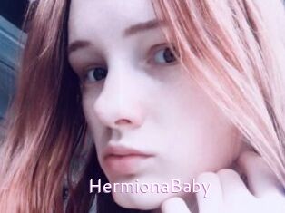 HermionaBaby