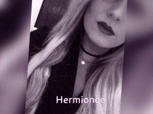 Hermionee Just Amateurs