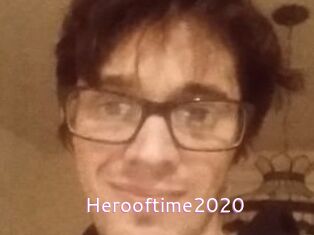 Herooftime2020