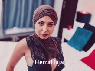 HerraHajar