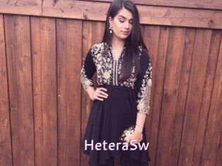 HeteraSw