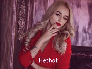 Hethot