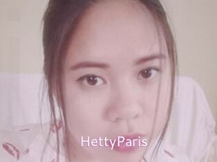 HettyParis