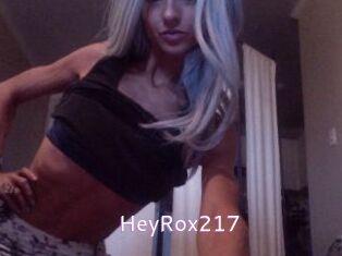 HeyRox217