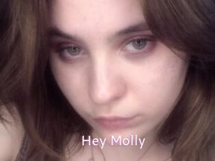 Hey_Molly