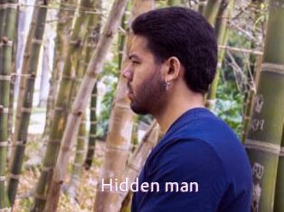 Hidden_man