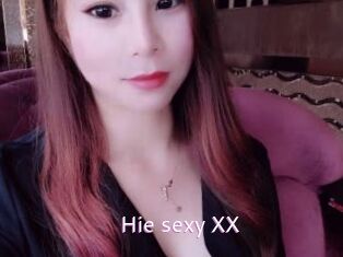 Hie_sexy_XX