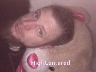 HighCentered