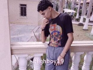 Highboy19