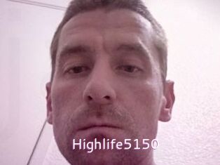 Highlife5150